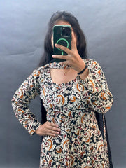 Pooja