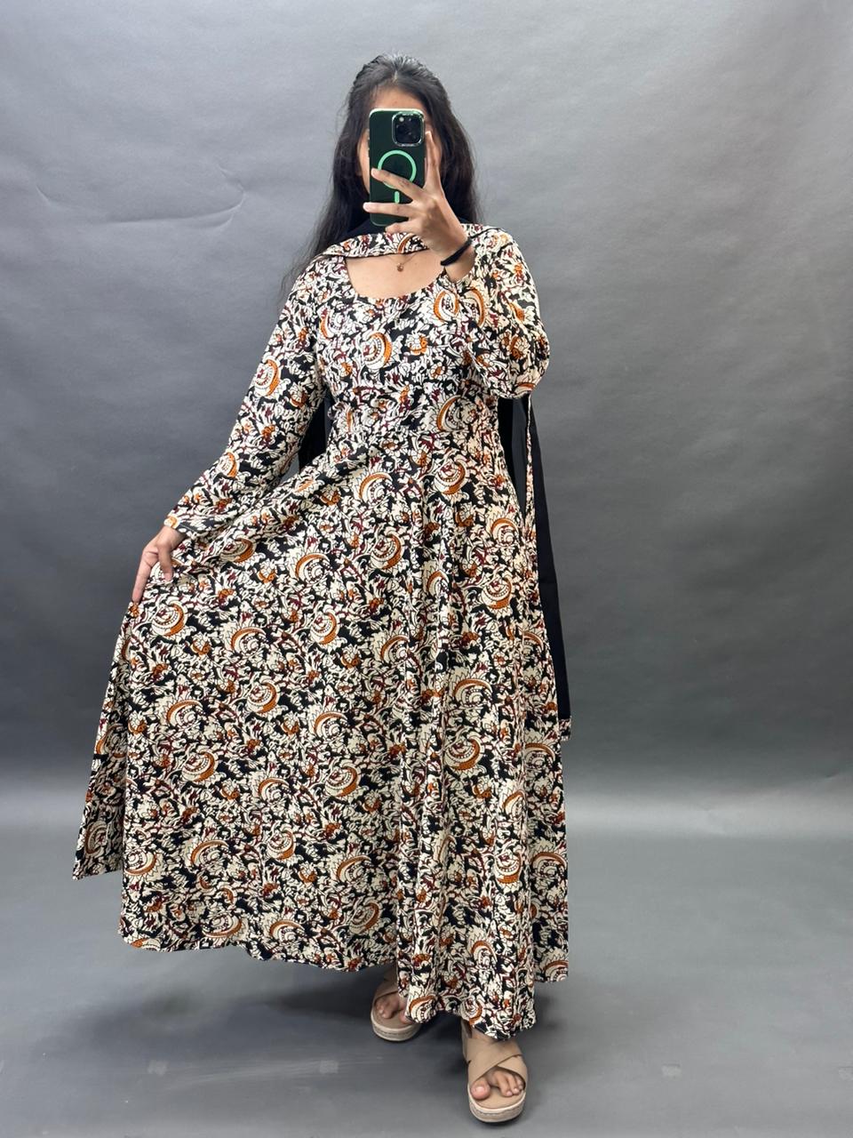 Pooja
