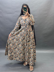 Pooja