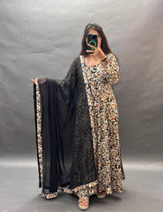 Pooja