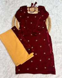Prabha - Indianstree