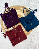 Prabha - Indianstree