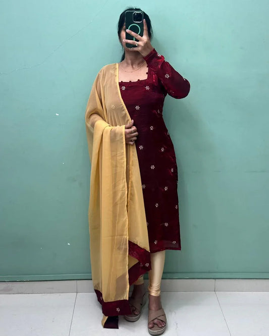 Prabha - Indianstree