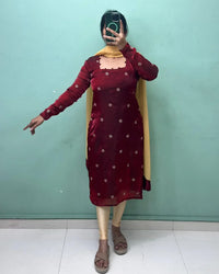 Prabha - Indianstree