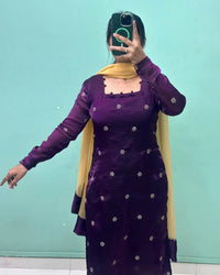 Prabha - Indianstree