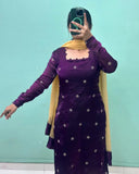 Prabha - Indianstree