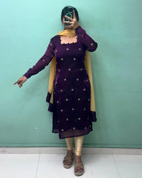 Prabha - Indianstree
