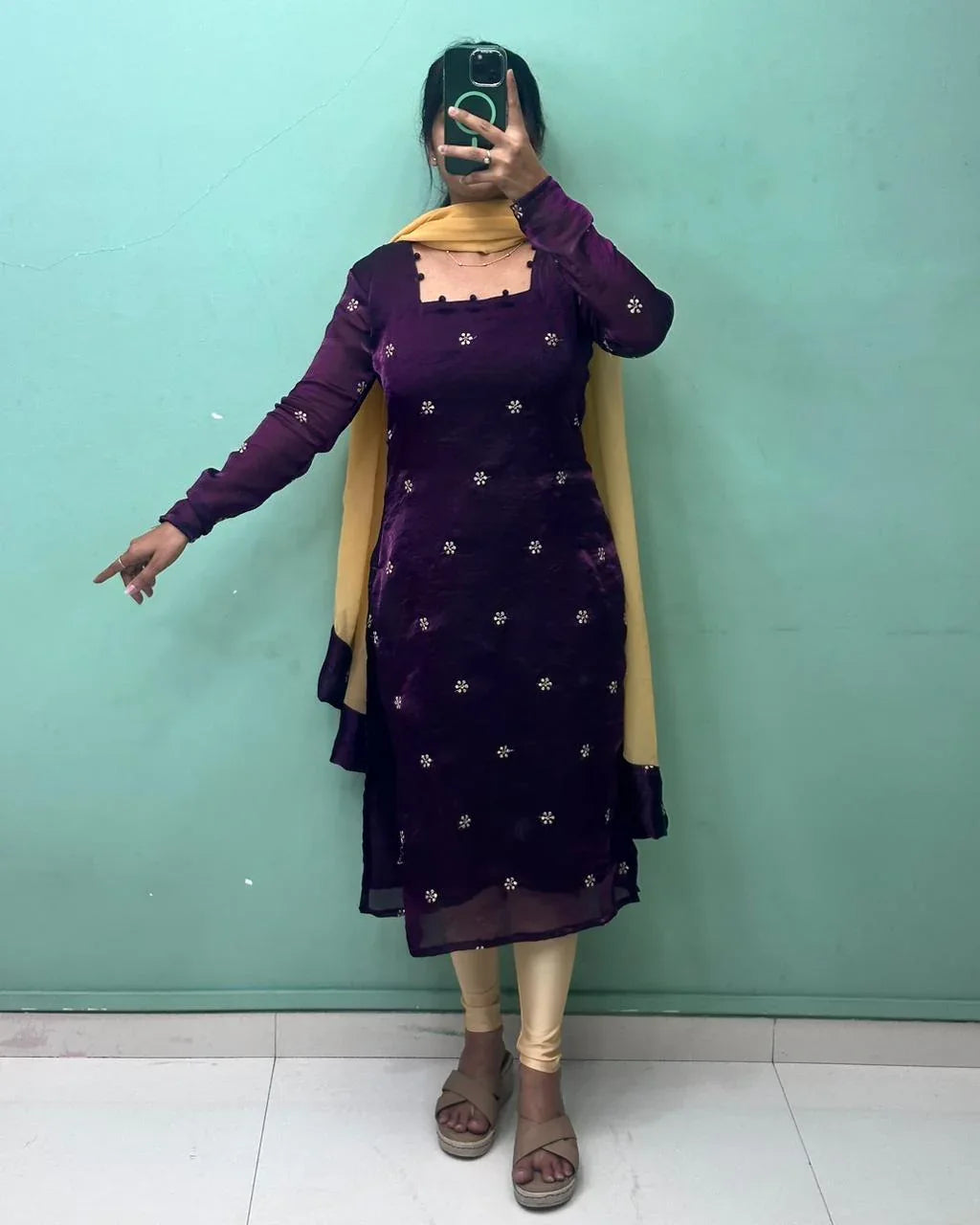 Prabha - Indianstree