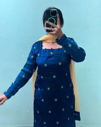 Prabha - Indianstree