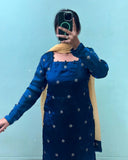 Prabha - Indianstree