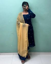 Prabha - Indianstree