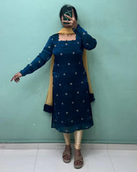 Prabha - Indianstree