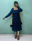 Prabha - Indianstree