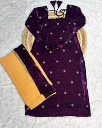 Prabha - Indianstree