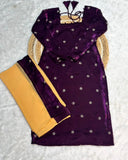 Prabha - Indianstree