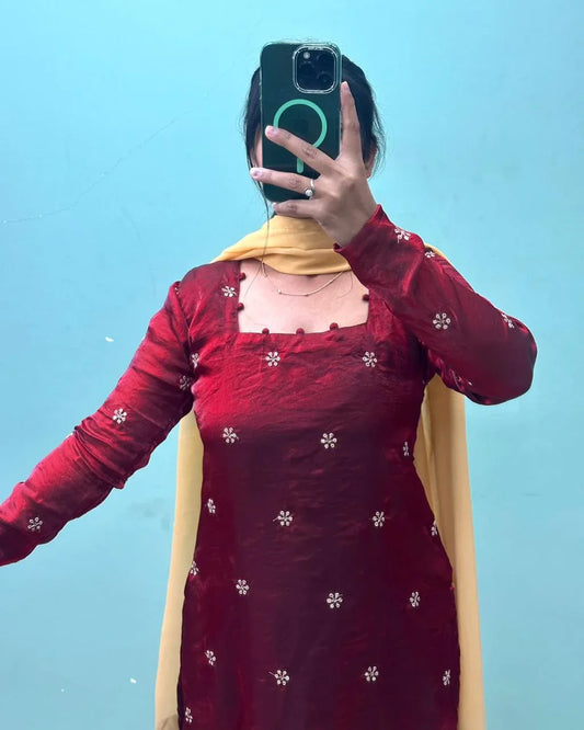 Prabha - Indianstree