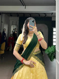 Preethi - Indianstree