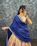 Rambha - Indianstree