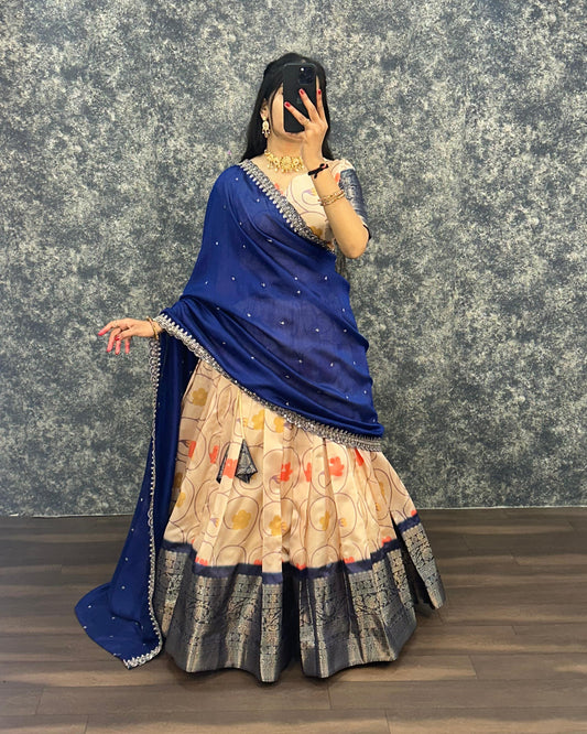 Rambha - Indianstree