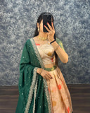 Rambha - Indianstree