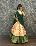 Rambha - Indianstree