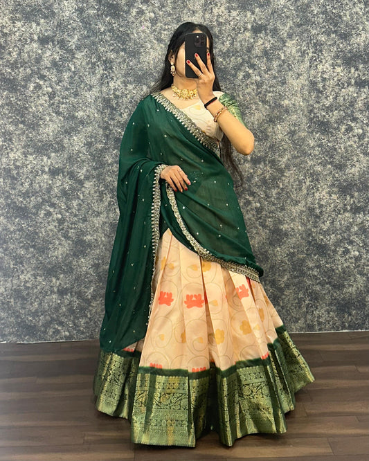 Rambha - Indianstree