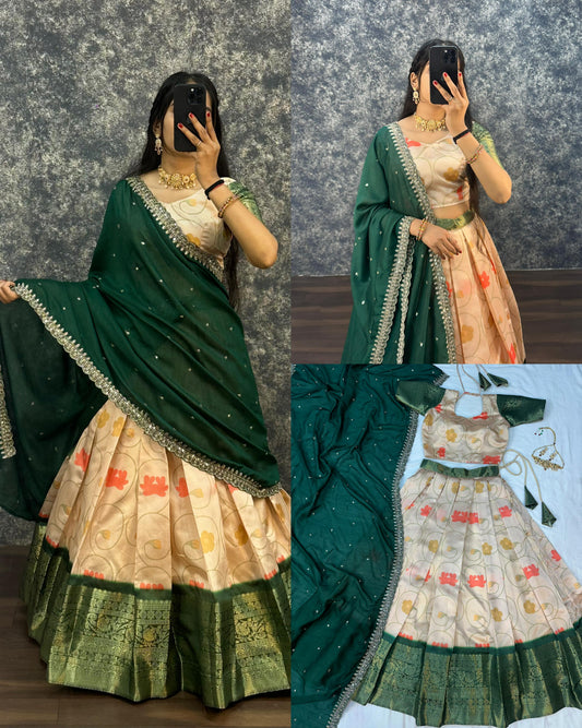Rambha - Indianstree