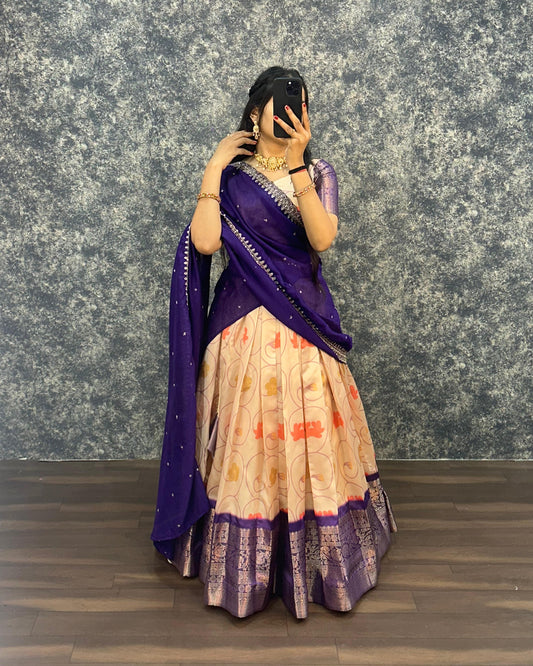 Rambha - Indianstree