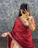 Rambha - Indianstree