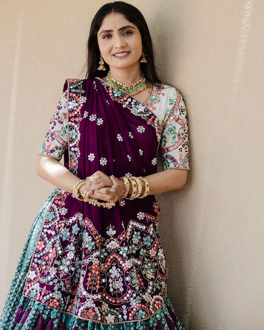 Reetha - Indianstree