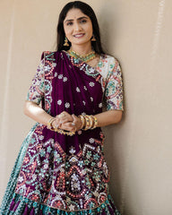Reetha