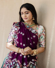 Reetha