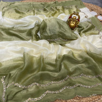 Ridhi - Indianstree