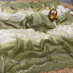 Ridhi