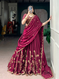 Rashami