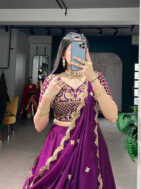 Rashami