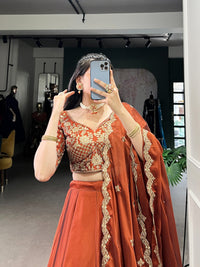 Rashami