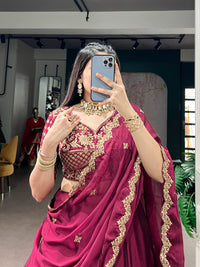 Rashami