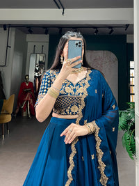 Rashami