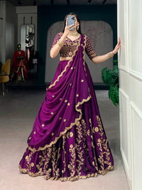 Rashami