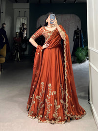 Rashami