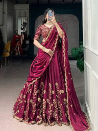 Rashami