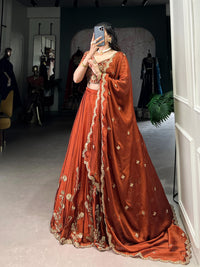 Rashami