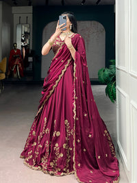 Rashami