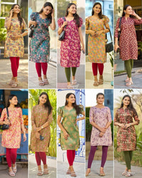 Rashmika - Indianstree