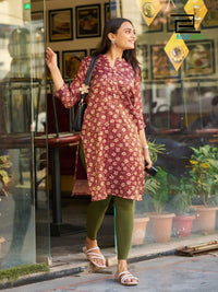 Rashmika - Indianstree