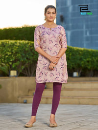 Rashmika - Indianstree