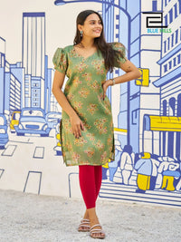 Rashmika - Indianstree