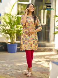 Rashmika - Indianstree