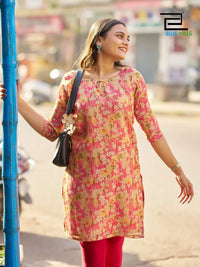 Rashmika - Indianstree